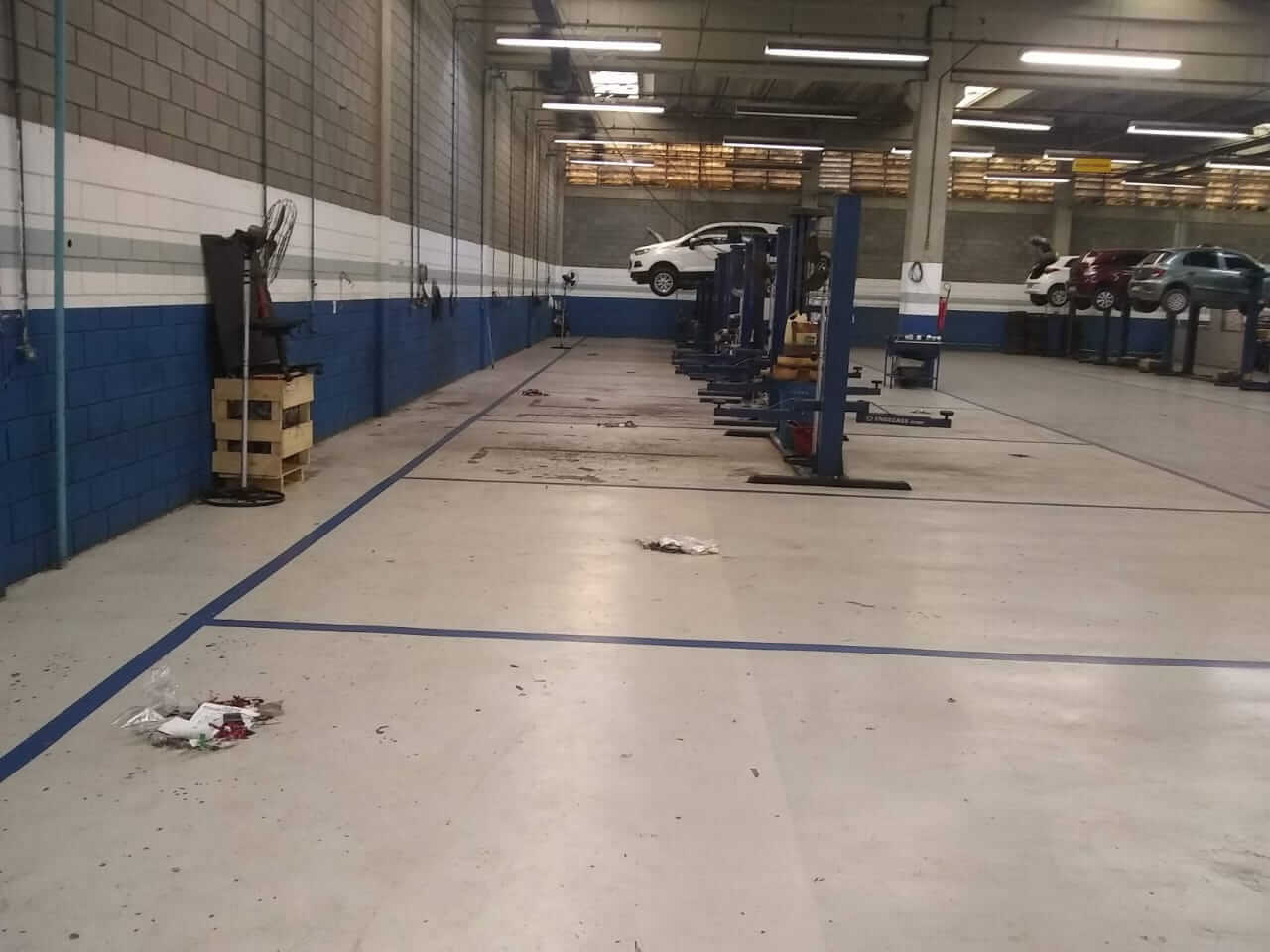 PHOTO-2022-01-18-14-57-44 2 (1)